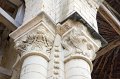 0009Prieure St Leonard